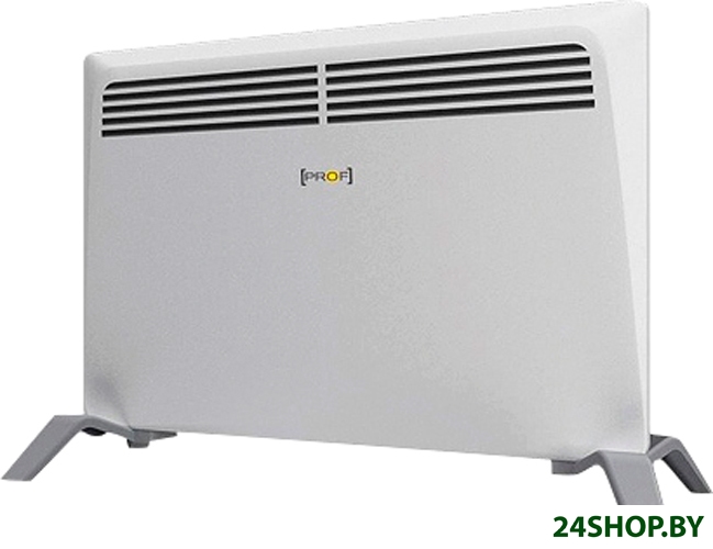 Конвектор Prof Prime PEC-1500 M Конвектор Prof Prime PEC-1500 M
