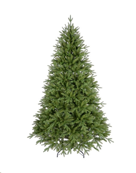 Ель искусственная Dommelochi Lorena 1L-0210 2.1м Ель искусственная Dommelochi Lorena 1L-0210 2.1м