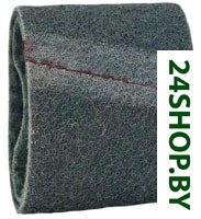 Шлифлента Bosch 2.608.608.K51 Шлифлента Bosch 2.608.608.K51
