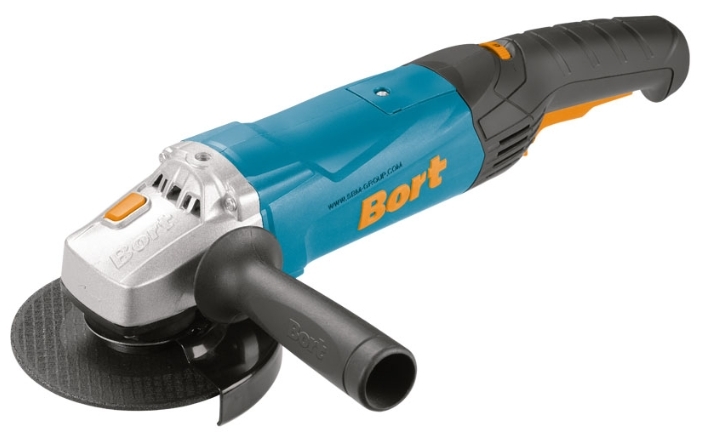 Шлифовальная машина Bort BWS-1200U-SR Шлифовальная машина Bort BWS-1200U-SR