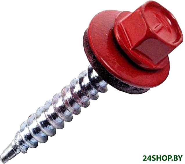 Саморез Starfix SM-21817-4500 (200 шт) Саморез Starfix SM-21817-4500 (200 шт)