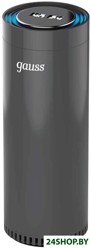 Очиститель воздуха Gauss Guard GR020 Очиститель воздуха Gauss Guard GR020