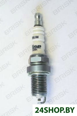 Brisk 0016 Brisk 0016