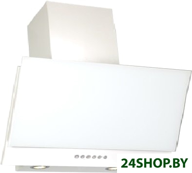 Вытяжка ELIKOR Рубин S4 90П-700-Э4Д (перламутровый/белое стекло) Вытяжка ELIKOR Рубин S4 90П-700-Э4Д (перламутровый/белое стекло)