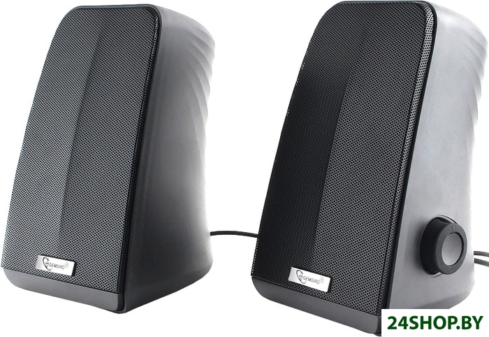 Акустика Gembird SPK-505 Акустика Gembird SPK-505
