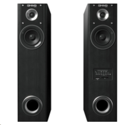 Колонки OKLICK GMNG OK-703 Колонки OKLICK GMNG OK-703