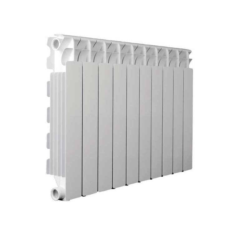 Радиатор Fondital Calidor Super B4 500/100 V69003406 Радиатор Fondital Calidor Super B4 500/100 V69003406