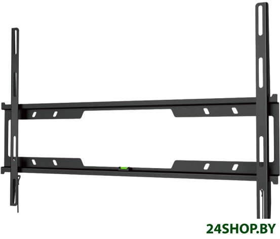 Кронштейн Strong STR-F611 Кронштейн Strong STR-F611