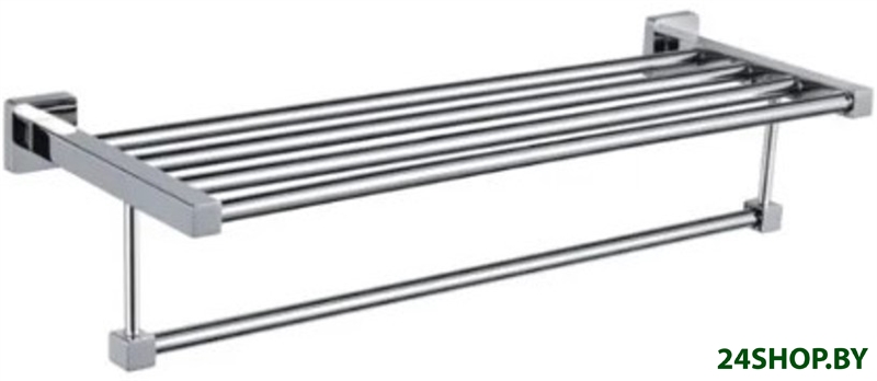 Полка Ekko E3324 Полка Ekko E3324