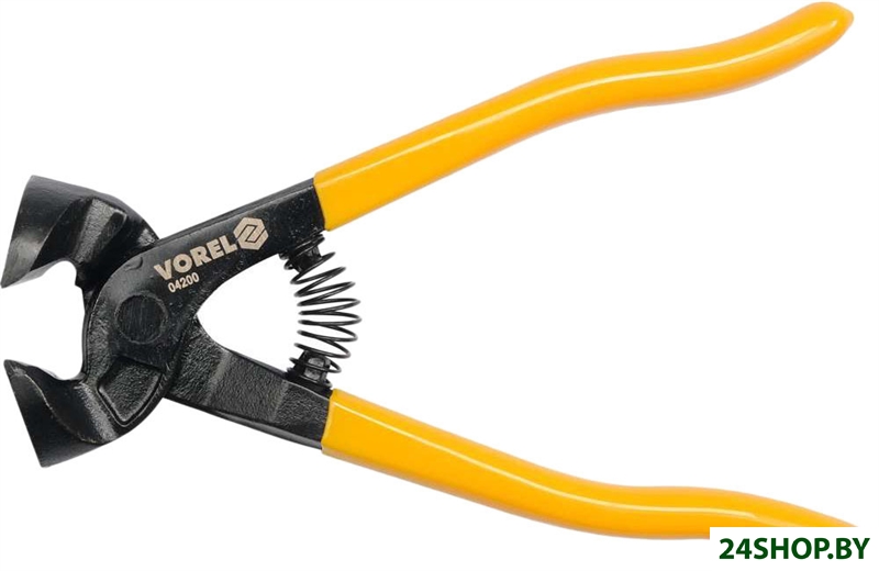 Кусачки Vorel 04200 Кусачки Vorel 04200