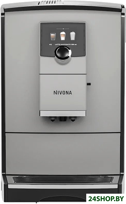Кофемашина Nivona CafeRomatica NICR 793 Кофемашина Nivona CafeRomatica NICR 793
