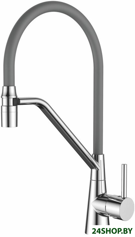 Смеситель Ledeme L4397-9 Смеситель Ledeme L4397-9