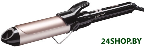 Щипцы для завивки волос BaByliss C338E (F57j) Щипцы для завивки волос BaByliss C338E (F57j)