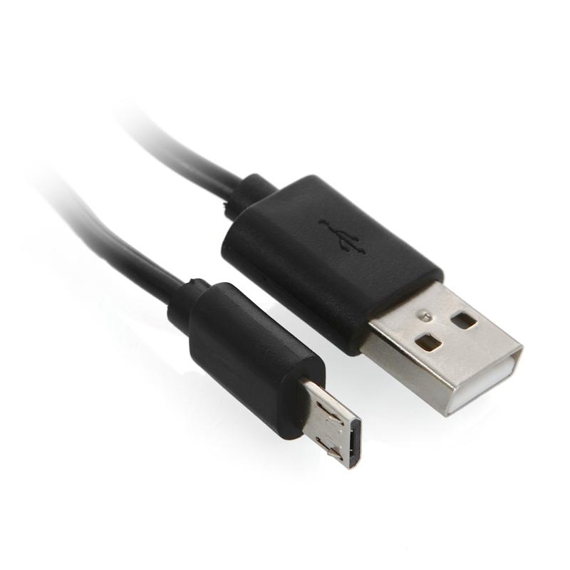 Кабель Ginzzu GC-401B Кабель Ginzzu GC-401B
