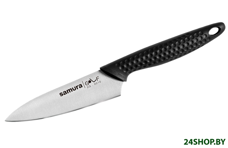 Кухонный нож Samura Golf SG-0010 Кухонный нож Samura Golf SG-0010