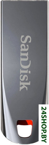Флеш-память SanDisk Cruzer Force 64GB (SDCZ71-064G-B35) Флеш-память SanDisk Cruzer Force 64GB (SDCZ71-064G-B35)