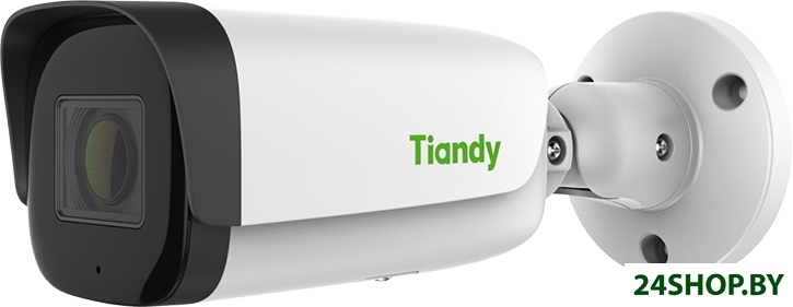 IP-камера Tiandy TC-C32US I8/A/E/Y/M/C/H/2.7-13.5mm IP-камера Tiandy TC-C32US I8/A/E/Y/M/C/H/2.7-13.5mm