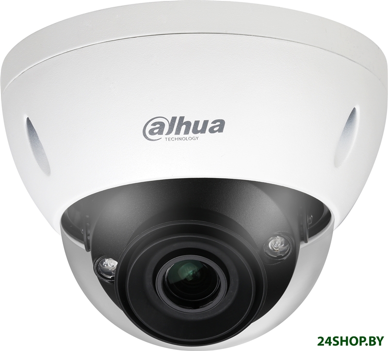 IP-камера Dahua DH-IPC-HDBW5241EP-ZE IP-камера Dahua DH-IPC-HDBW5241EP-ZE
