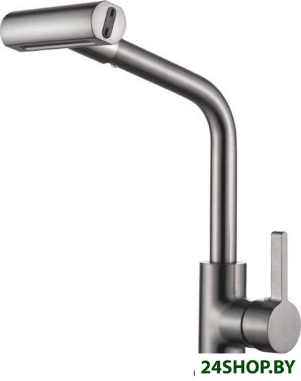 Смеситель Ledeme L4099D-4 Смеситель Ledeme L4099D-4