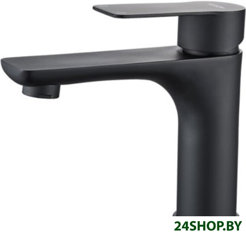 Смеситель Ledeme L71018B Смеситель Ledeme L71018B