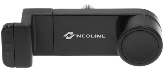 Автомобильный держатель для мобильных устройств Neoline FIXIT M6 Автомобильный держатель для мобильных устройств Neoline FIXIT M6