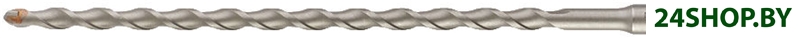 Бур Milwaukee 4932471230 Бур Milwaukee 4932471230
