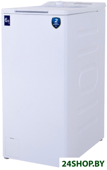 Стиральная машина Midea MFE11W65/W-C Стиральная машина Midea MFE11W65/W-C