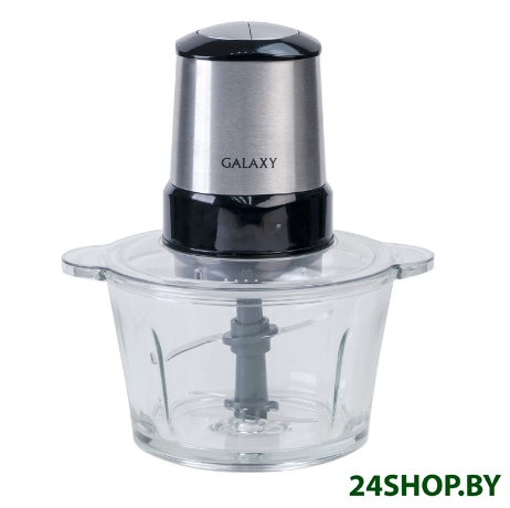 Чоппер GALAXY GL2355 Чоппер GALAXY GL2355