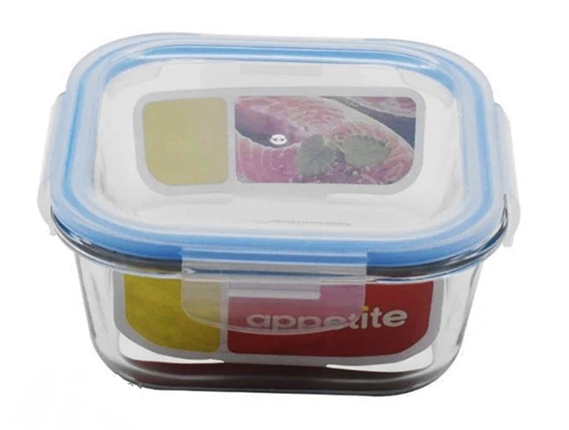 Контейнер Appetite SL520SB Контейнер Appetite SL520SB
