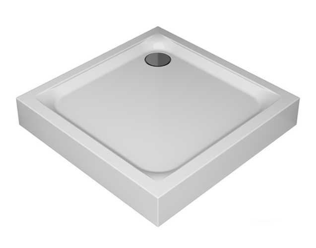 Душевой поддон AM.PM Gem W90T-403-090W Душевой поддон AM.PM Gem W90T-403-090W