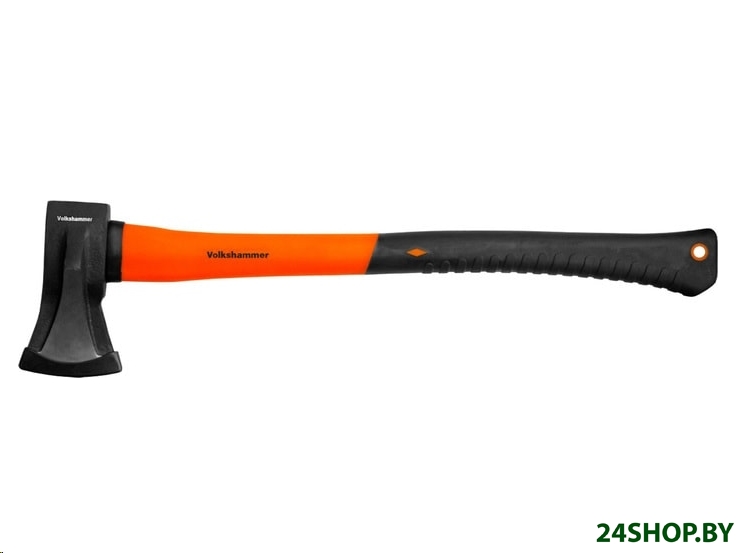 Топор-колун Volkshammer 864503 Топор-колун Volkshammer 864503