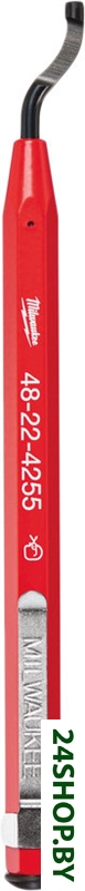 Гратосниматель Milwaukee 48224255 Гратосниматель Milwaukee 48224255