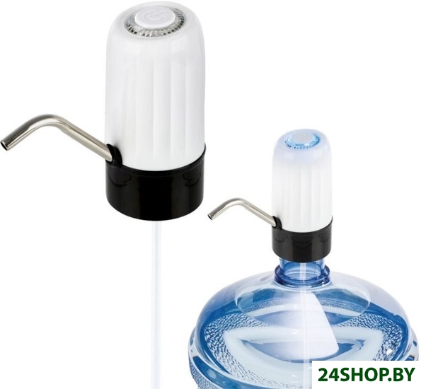 Помпа аккумуляторная для воды ENERGY EN-010E Помпа аккумуляторная для воды ENERGY EN-010E