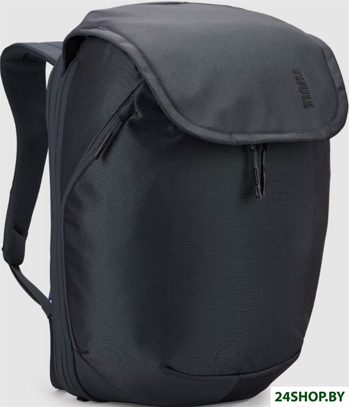 Городской рюкзак Thule Subterra 2 26L TSTB434DSL (dark slate) Городской рюкзак Thule Subterra 2 26L TSTB434DSL (dark slate)