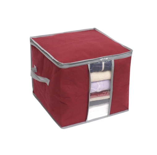 Кофр для хранения Hausmann 4C-202 Кофр для хранения Hausmann 4C-202