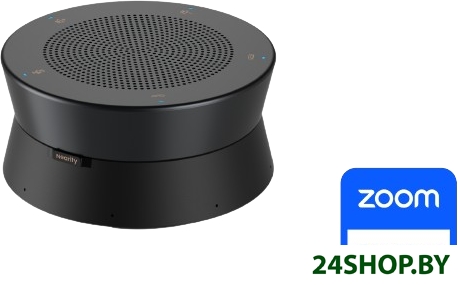Офисный спикерфон Nearity A21S Офисный спикерфон Nearity A21S