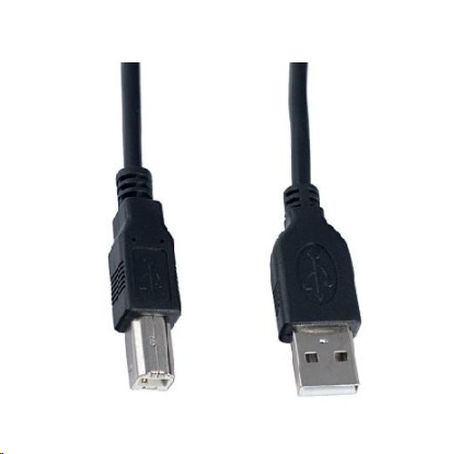 Кабель Perfeo U4101 Кабель Perfeo U4101