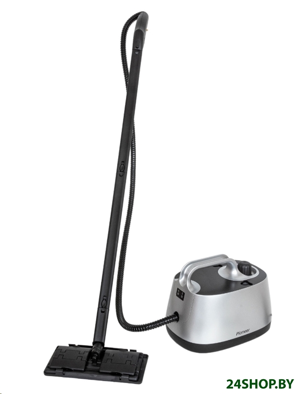 Пароочиститель Pioneer SC290 Пароочиститель Pioneer SC290