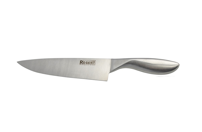 Кухонный нож Regent Luna 93-HA-1 Кухонный нож Regent Luna 93-HA-1