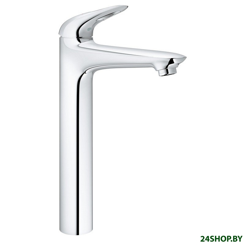 Смеситель Grohe Eurostyle 23570003 Смеситель Grohe Eurostyle 23570003