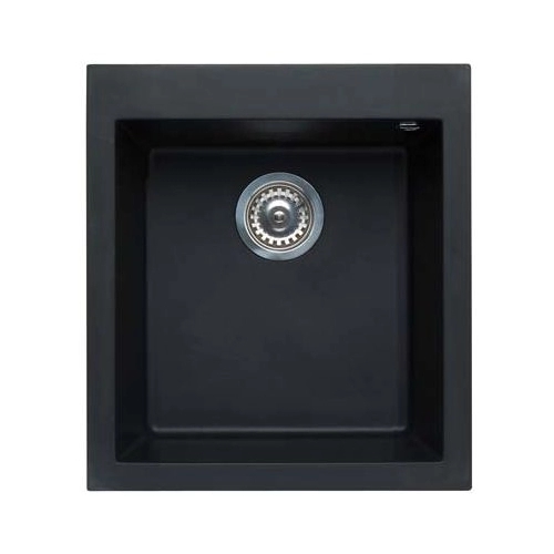 Кухонная мойка Elleci Quadra 100 Кухонная мойка Elleci Quadra 100