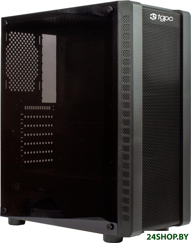 Компьютер TGPC Mesh 95516 I-X Компьютер TGPC Mesh 95516 I-X