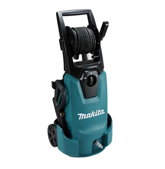 Мойка высокого давления Makita HW 1300 Мойка высокого давления Makita HW 1300