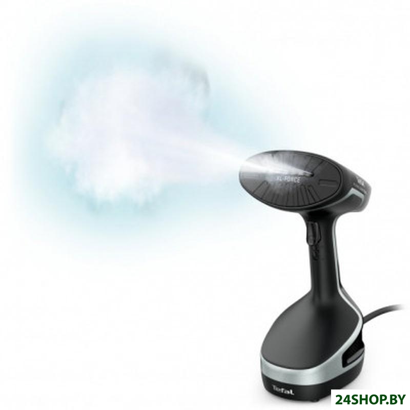 Отпариватель Tefal ACCESS STEAM FORCE DT8270E1 Отпариватель Tefal ACCESS STEAM FORCE DT8270E1