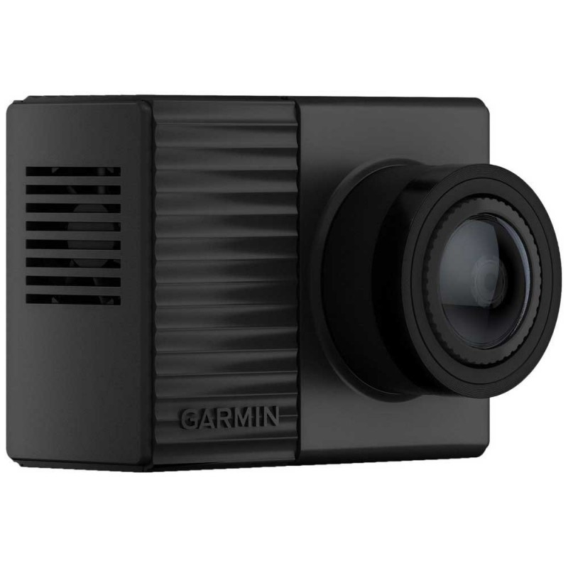 Автомобильный видеорегистратор Garmin Dash Cam Tandem Автомобильный видеорегистратор Garmin Dash Cam Tandem