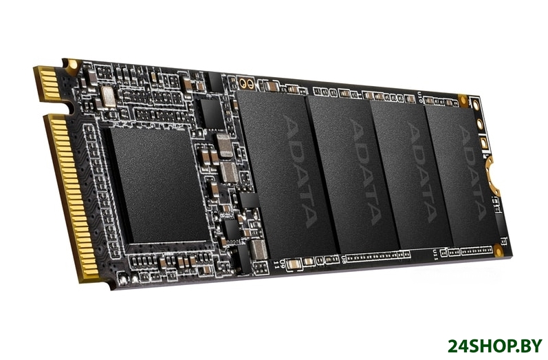 SSD A-Data XPG SX6000 Lite 128GB ASX6000LNP-128GT-C SSD A-Data XPG SX6000 Lite 128GB ASX6000LNP-128GT-C