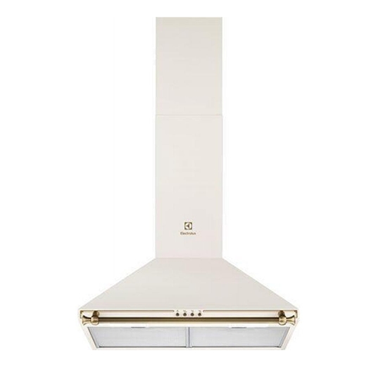 Кухонная вытяжка Electrolux EFC226C Кухонная вытяжка Electrolux EFC226C