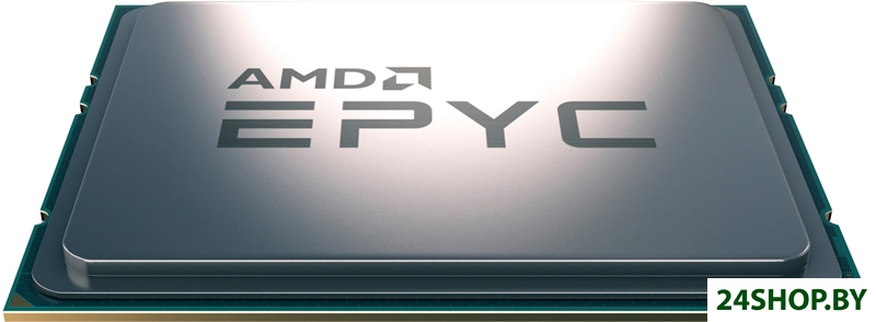Процессор AMD EPYC 7252 Процессор AMD EPYC 7252