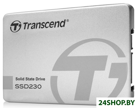 SSD Transcend SSD230S 1TB TS1TSSD230S SSD Transcend SSD230S 1TB TS1TSSD230S