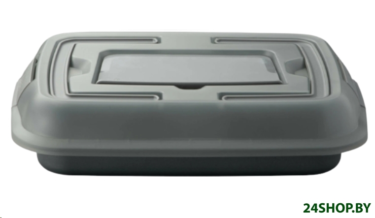 Форма для выпечки BergHOFF Gem 8500030 Форма для выпечки BergHOFF Gem 8500030